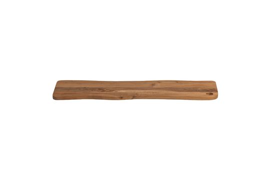 Acacia wood aperitif board Neil