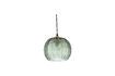 Miniature Adar glass hanging lamp 4