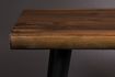 Miniature Alagon Bench 120 centimeters 7