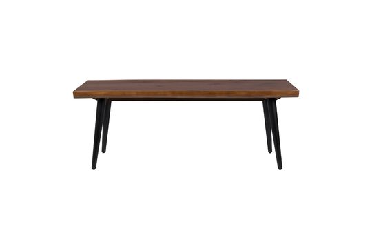 Alagon Bench 120 centimeters