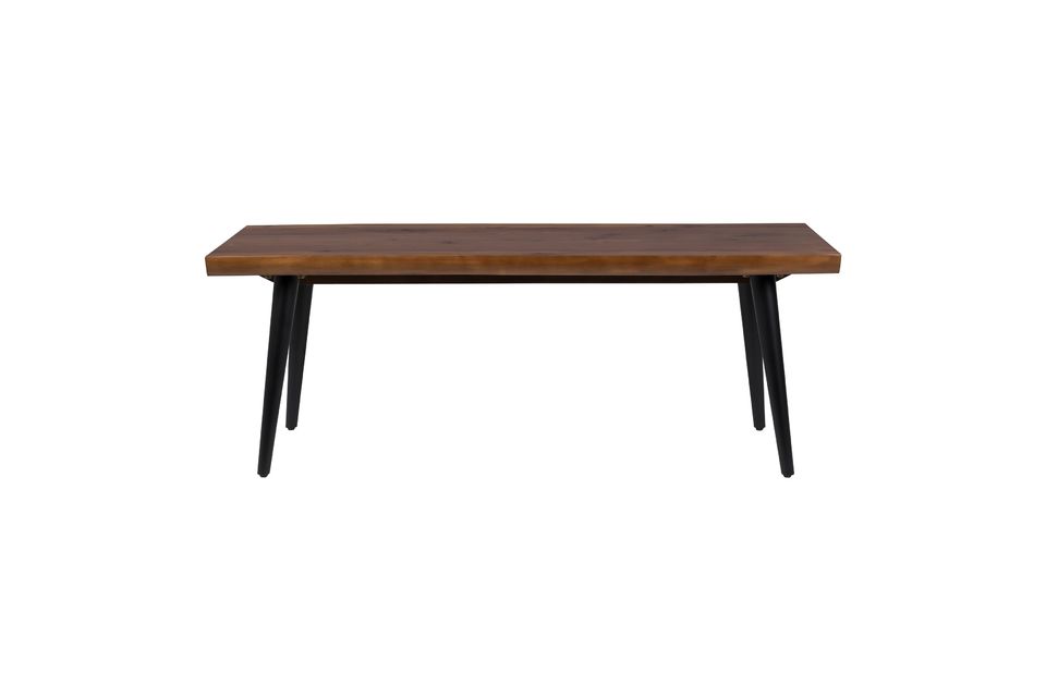Alagon Bench 120 centimeters - 7