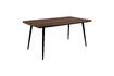 Miniature Alagon Table 160X90 9