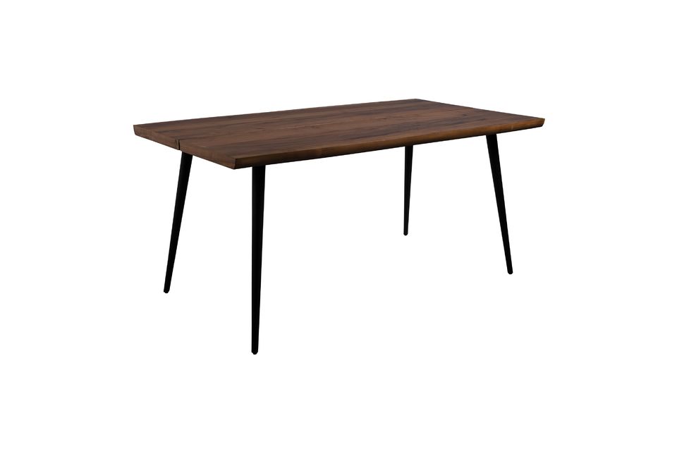 Alagon Table 160X90 - 7