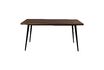 Miniature Alagon Table 160X90 8