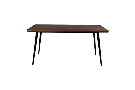 Alagon Table 160X90