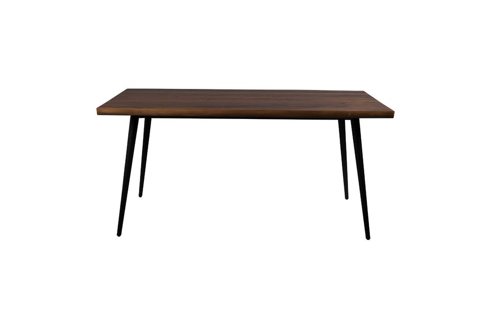 Alagon Table 160X90 - 6