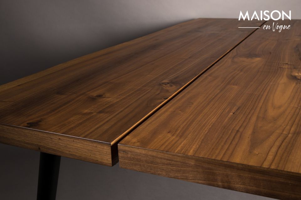 Alagon Table 220X90 - 5