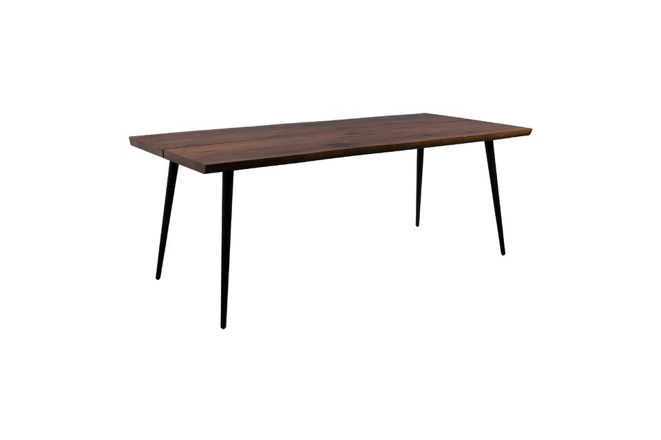 Alagon Table 220X90 - 8