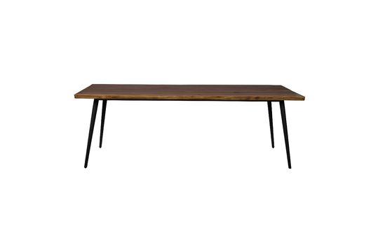 Alagon Table 220X90