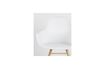 Miniature Albert Kuip Armchair White 9