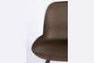 Miniature Albert Kuip Chair Coffee 6