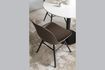 Miniature Albert Kuip Chair Coffee 3