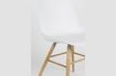 Miniature Albert Kuip Chair White 9