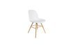 Miniature Albert Kuip Chair White 10