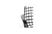 Miniature Albert Kuip garden armchair black 14