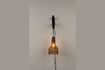 Miniature Alen wall lamp 1