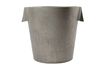 Miniature Aluminum champagne bucket Buck  1