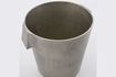 Miniature Aluminum champagne bucket Buck  2