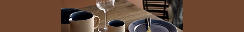 Material Details Alva wine glass