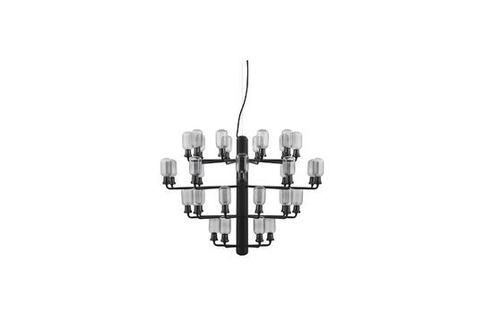 Amp Chandelier Large EU Clipped