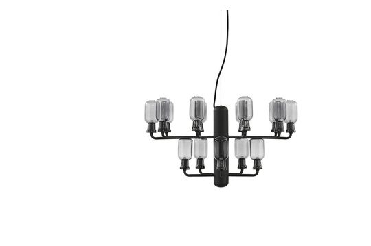 Amp Chandelier Small EU Clipped