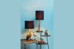 Miniature Anda Table lamp 2