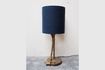 Miniature Anda Table lamp 1