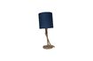 Miniature Anda Table lamp 3