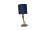 Miniature Anda Table lamp Clipped