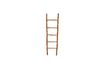 Miniature Anla Driftwood Ladder 4