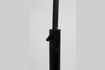 Miniature Arc black Floor lamp 5