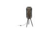 Miniature Archer floor lamp size L 12