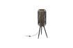 Miniature Archer floor lamp size M 1