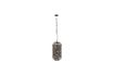 Miniature Archer suspension size L 12