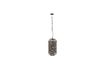 Miniature Archer suspension size L 13