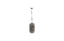 Miniature Archer suspension size L Clipped