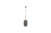 Miniature Archer suspension size M 13