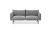 Miniature Ark Modular Sofa 2 Seater 3