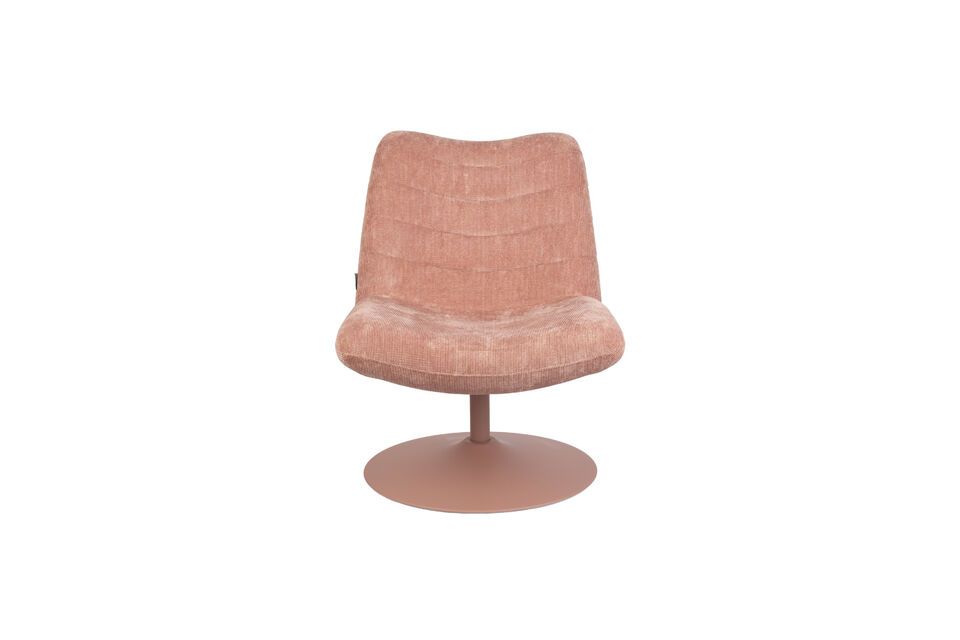 Perfect for anyone looking to add a touch of softness and originality to their living space