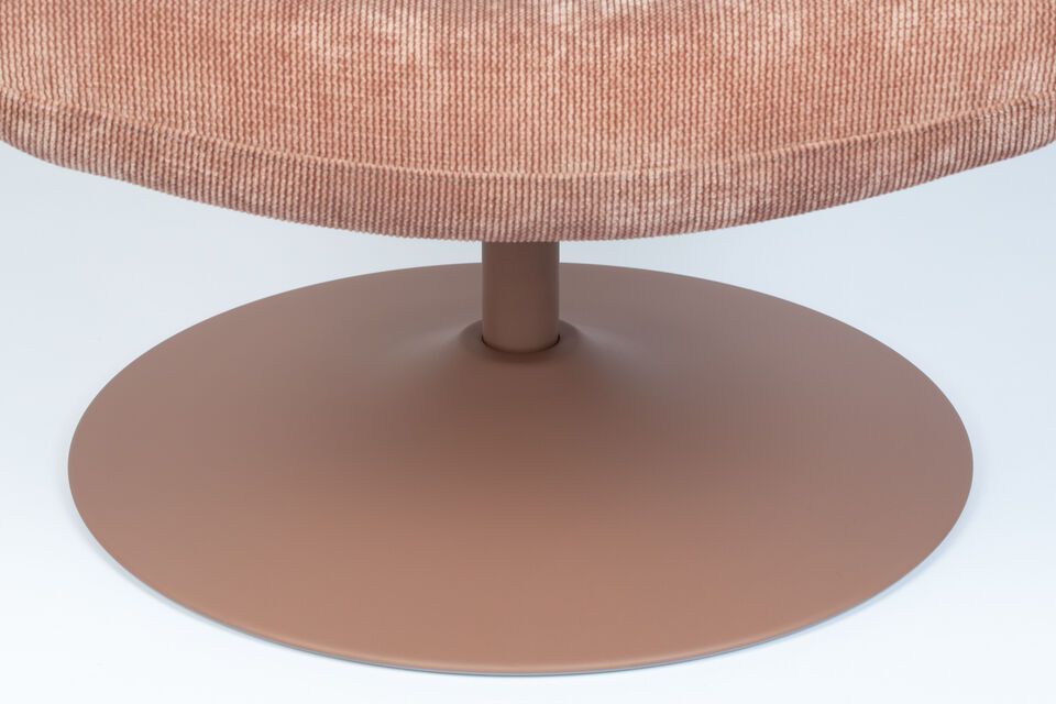 A beautiful and functional addition to your interior design