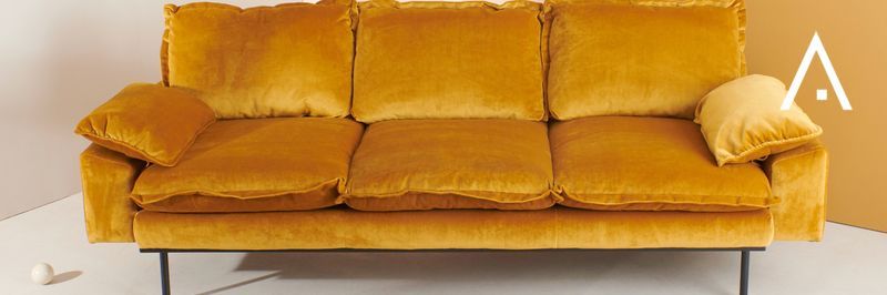Armchairs & Sofas