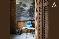 Art, prints & paintings HK Living