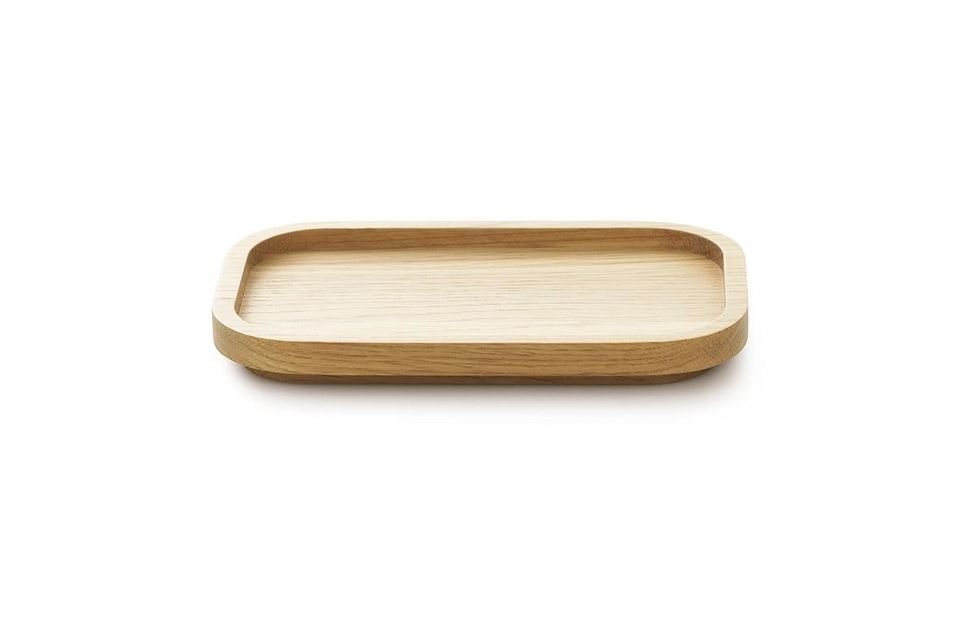 Astro Tray 12x20 Normann Copenhagen