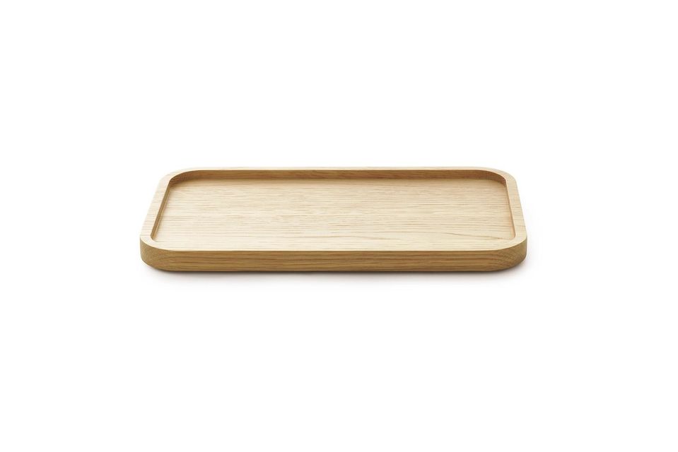 Astro Tray 32x20 Normann Copenhagen