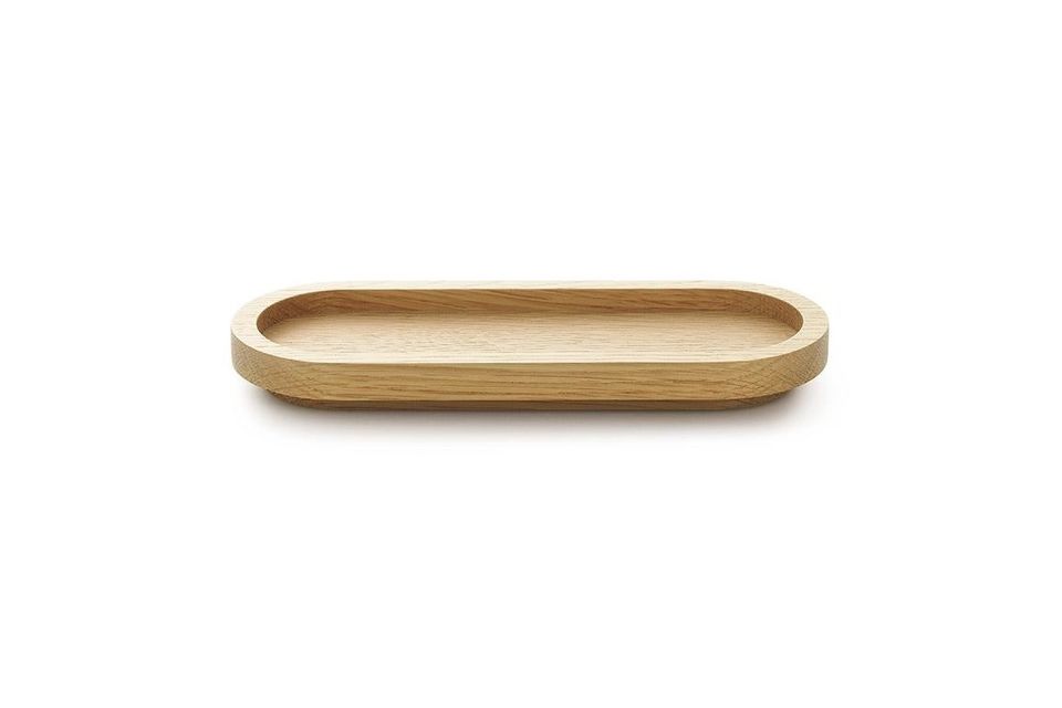 Astro Tray 8x20 Normann Copenhagen