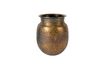 Miniature Baha Vase 11