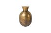 Miniature Bahir Vase 18