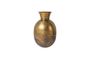 Miniature Bahir Vase Clipped