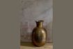 Miniature Bahir Vase 16