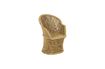 Miniature Bamboo armchair Mara 3